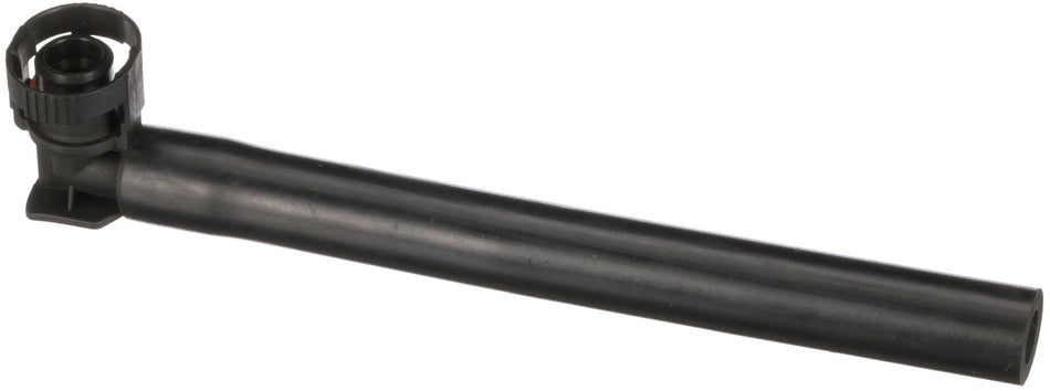 Hose, crankcase ventilation - EMH419