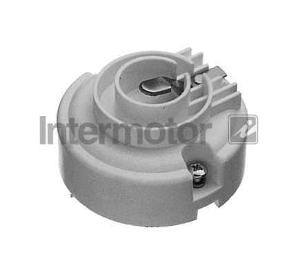 Ignition Distributor Rotor - 47850