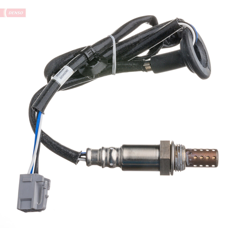 Oxygen Sensor - DOX-0280