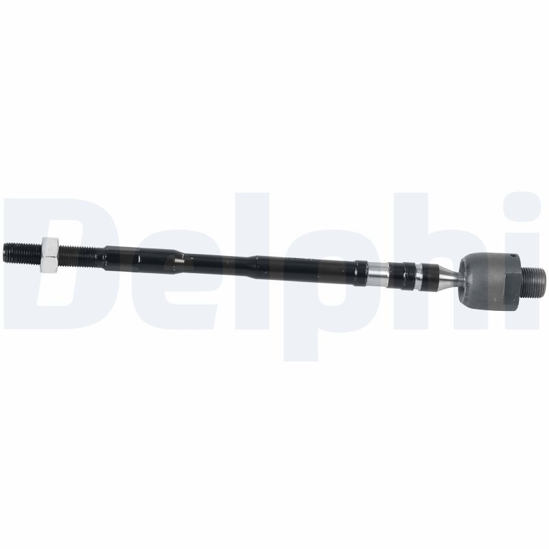 Inner Tie Rod - TA3586