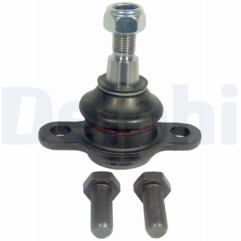Ball Joint - TC2186