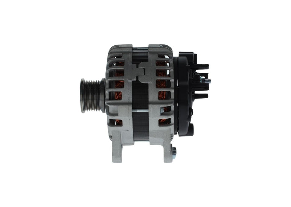 Alternator - 1 986 A00 686
