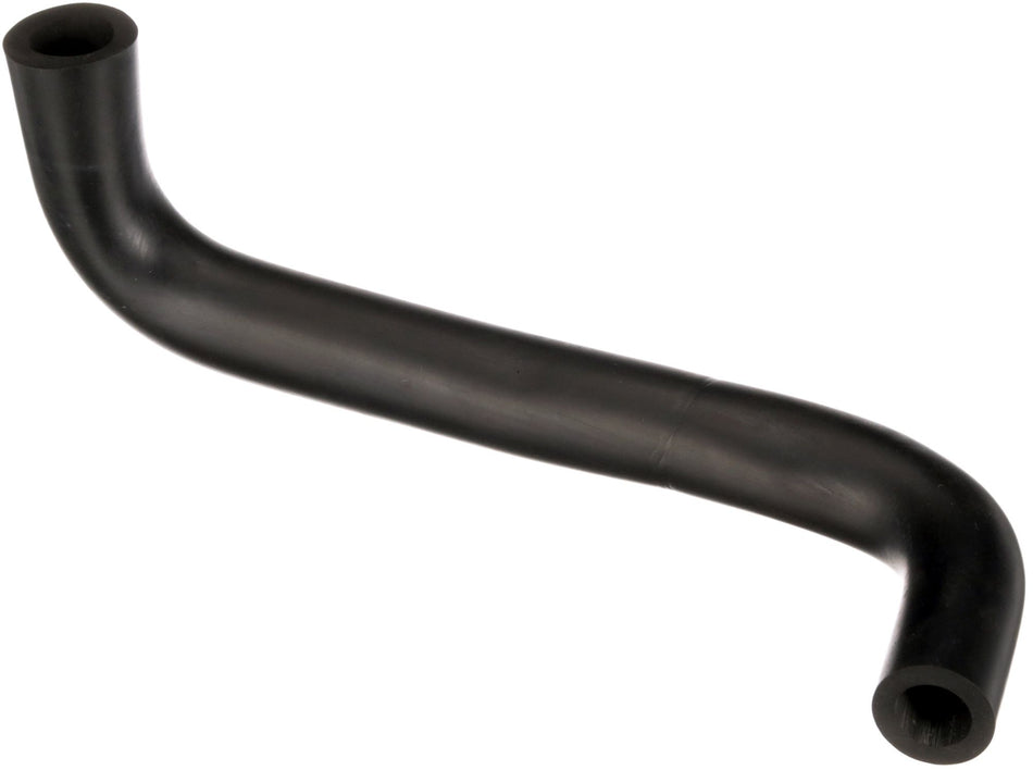 Hose, crankcase ventilation - EMH332