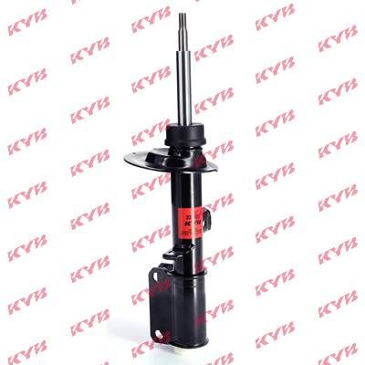 Shock Absorber - 335925