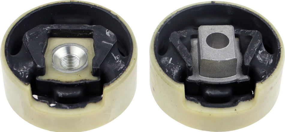 Holder, engine mounting system - ETM2045