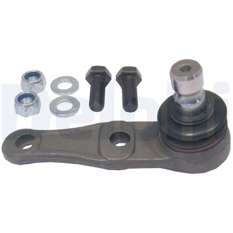 Ball Joint - TC1228