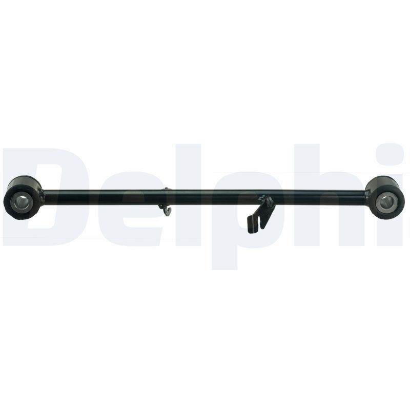Control/Trailing Arm, wheel suspension - TC3477