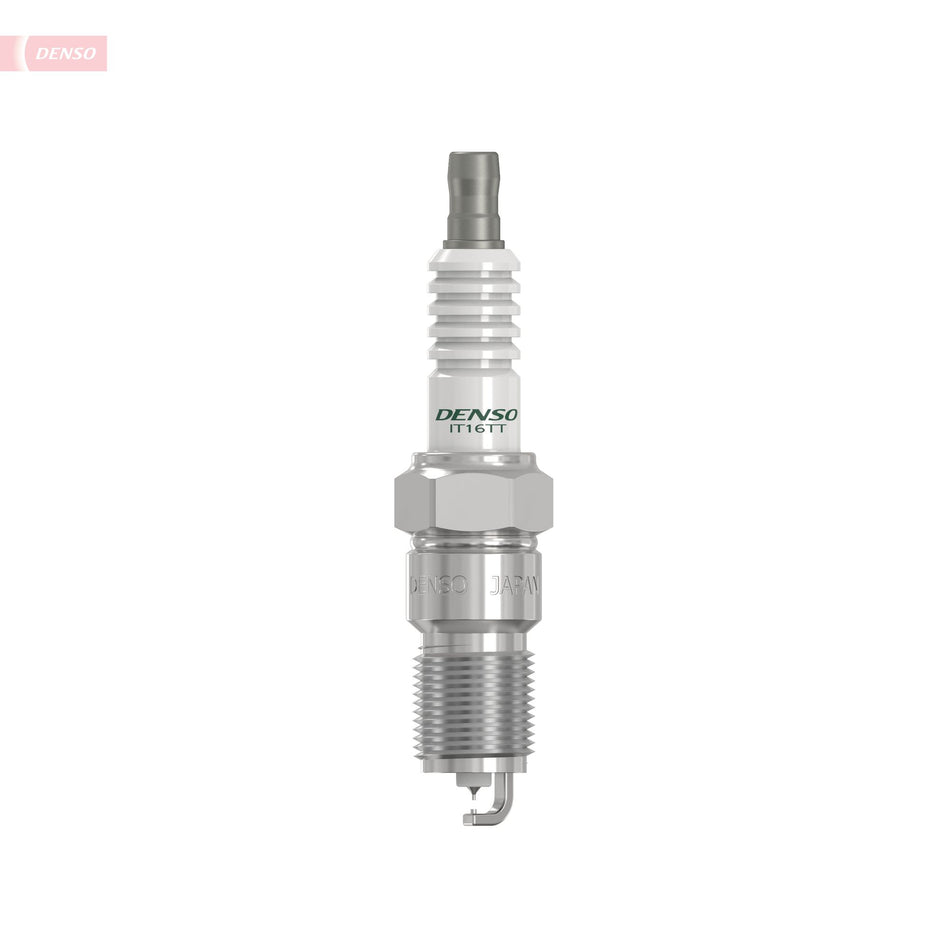 Spark Plug - IT16TT