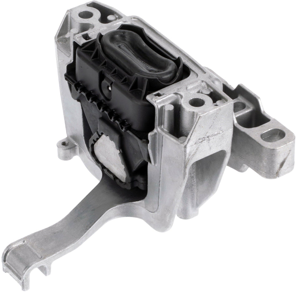 Mounting, engine - ETM1773