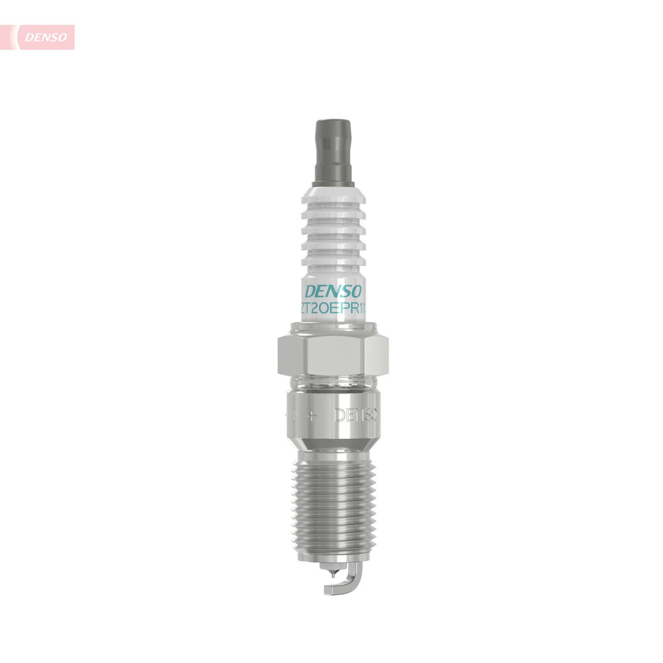 Spark Plug - ZT20EPR11
