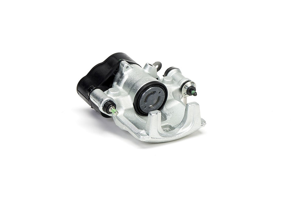 Brake Caliper - F BR 027