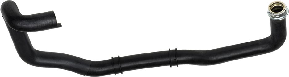 Radiator Hose - 3873
