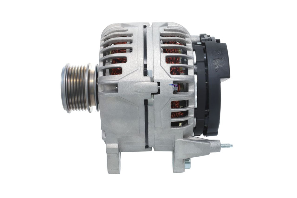 Alternator - 1 986 A00 728
