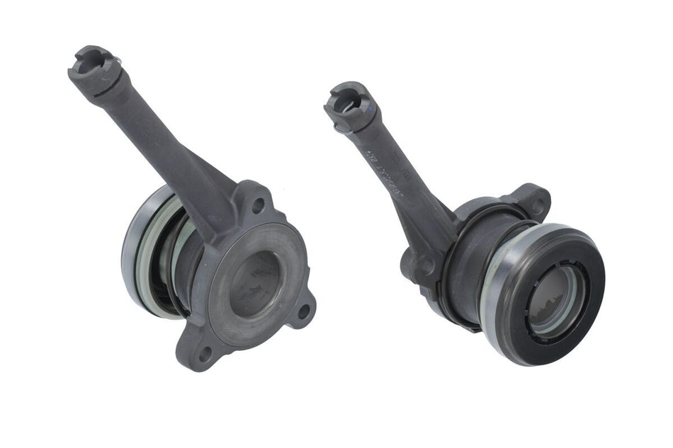 Central Slave Cylinder, clutch - 810029