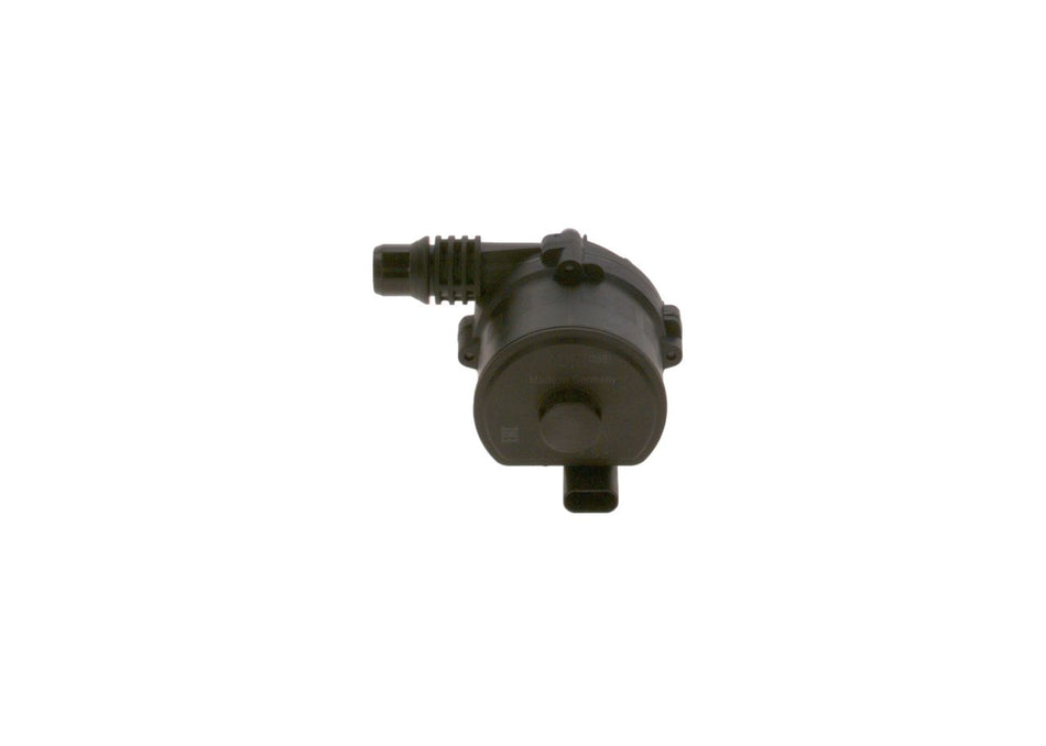 Auxiliary Water Pump (cooling water circuit) - 0 392 023 40J