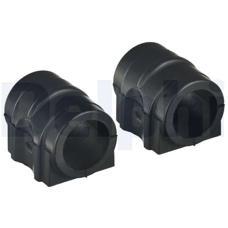 Bushing, stabiliser bar - TD956W