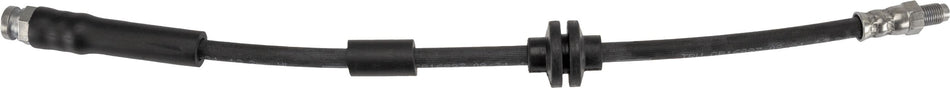 Brake Hose - PHB2085
