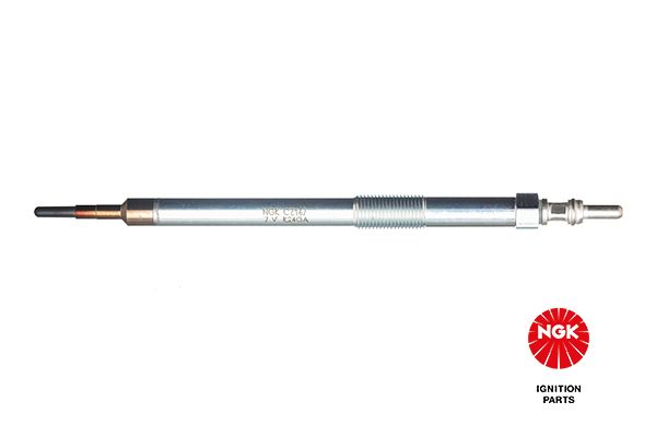 Glow Plug - 91063