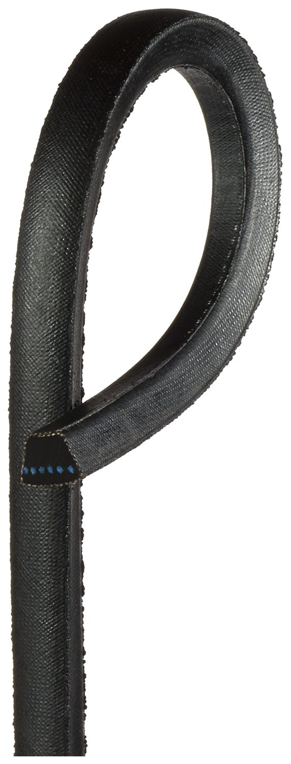 V-Belt - AV13X1900HD