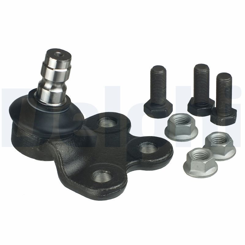 Ball Joint - TC2673