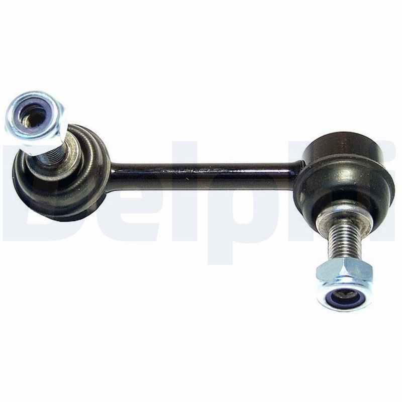 Link/Coupling Rod, stabiliser bar - TC1525