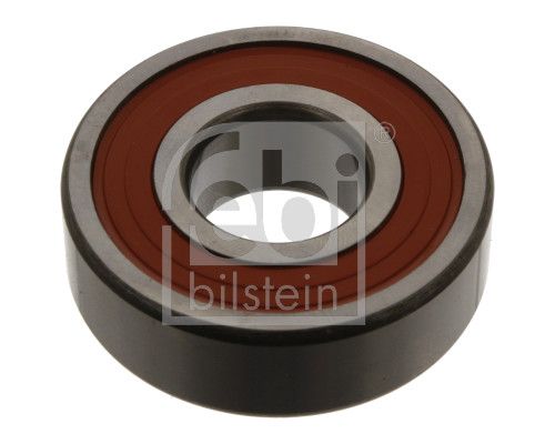 Pilot Bearing, clutch - 19139