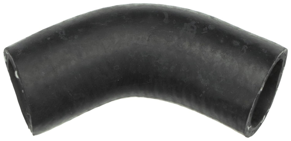 Radiator Hose - 2383