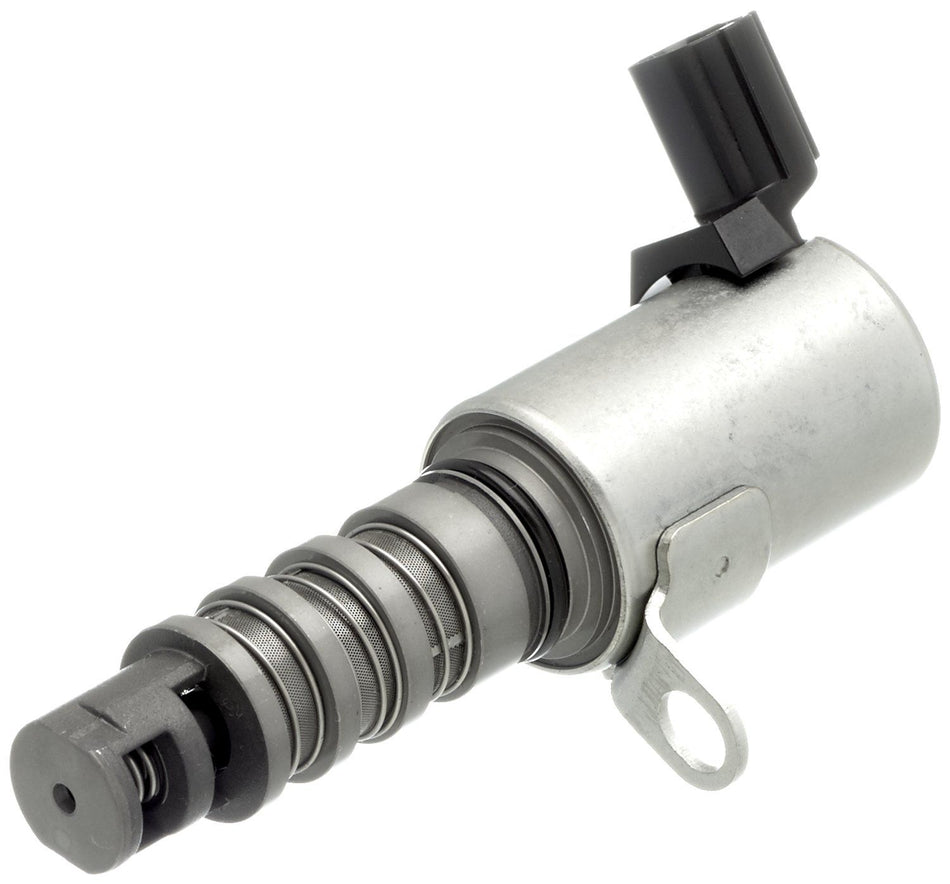 Control Valve, camshaft adjustment - VVS148