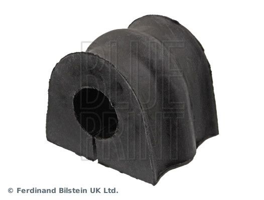 Mounting, stabiliser bar - ADS78003