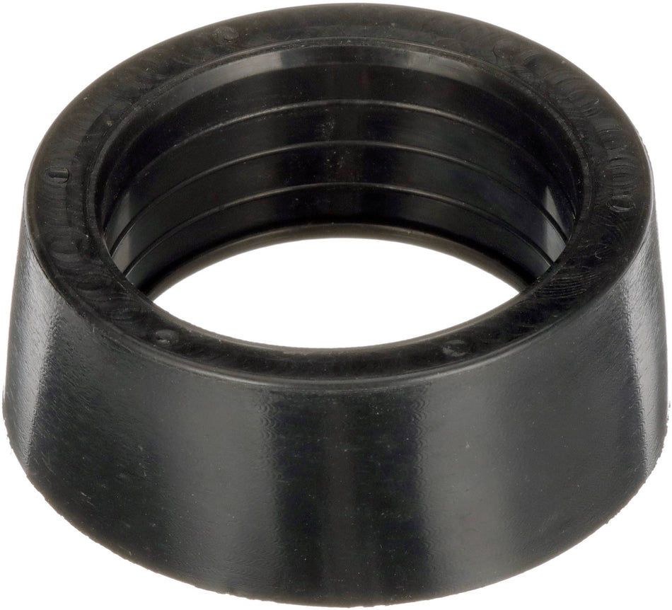 Hose, air supply - ANTK1280