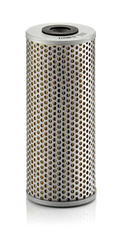 Filter, operating hydraulics - H 957/1