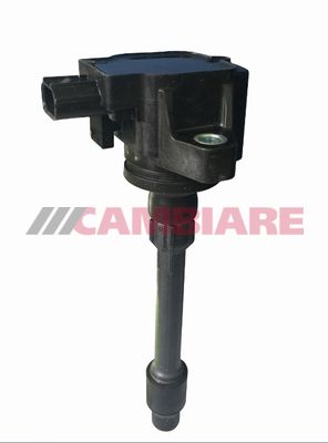 Ignition Coil - VE520562