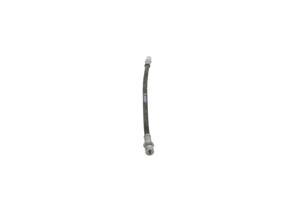 Brake Hose - 1 987 476 286
