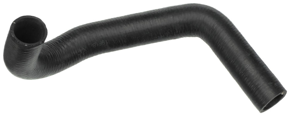 Radiator Hose - 3071