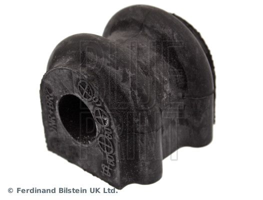 Mounting, stabiliser bar - ADG080216