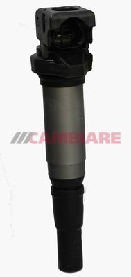 Ignition Coil - VE520548