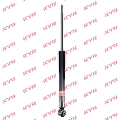 Shock Absorber - 343328