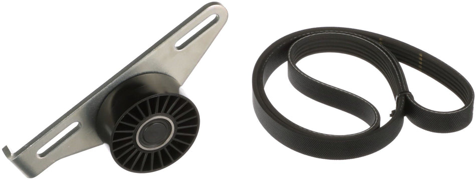 V-ribbed Belt Set - K015PK1113