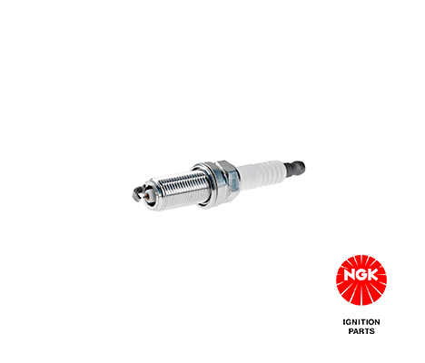 Spark Plug - 97218