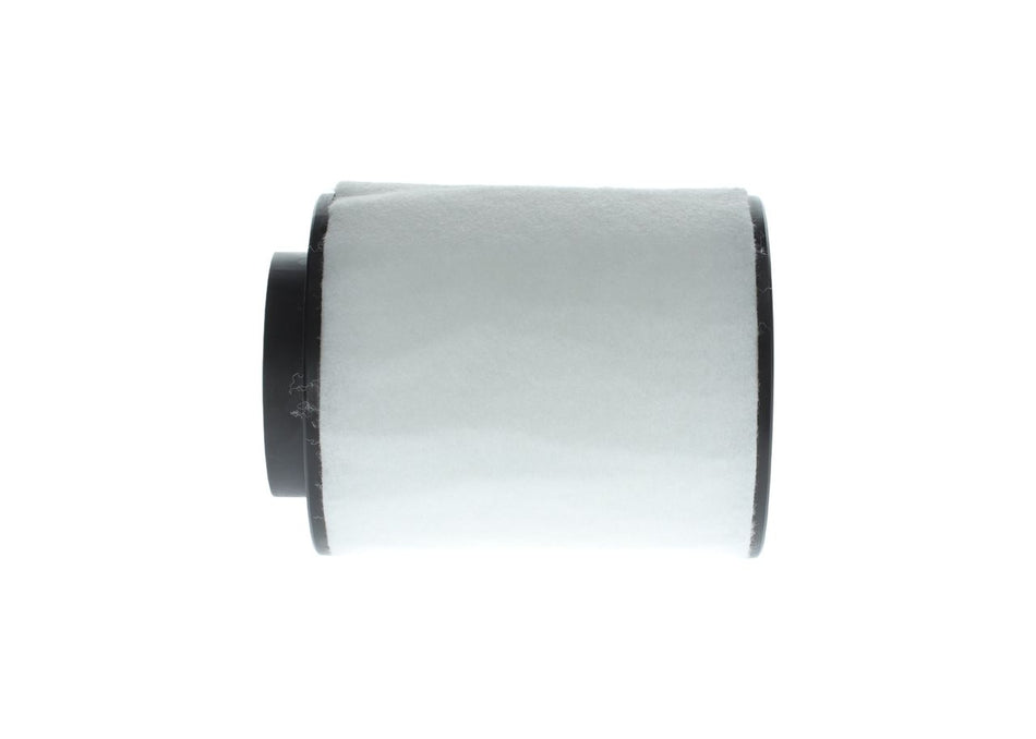 Air Filter - F 026 400 804