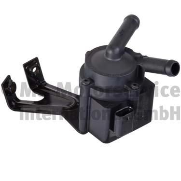 Auxiliary Water Pump (cooling water circuit) - 7.04077.34.0