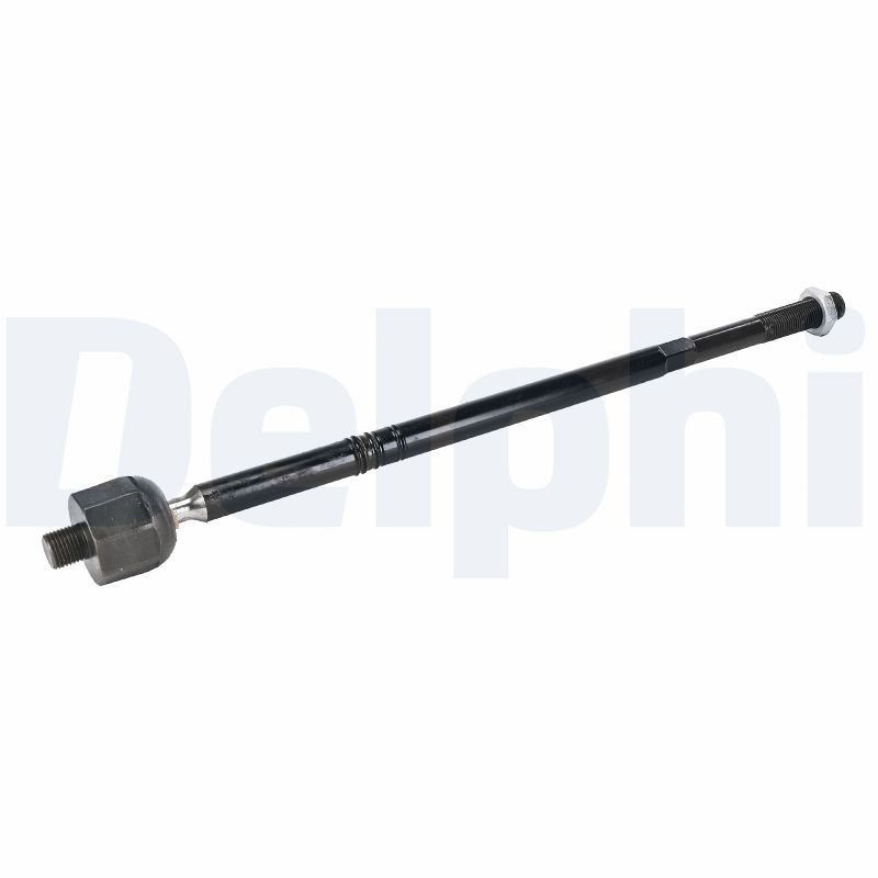 Inner Tie Rod - TA3724