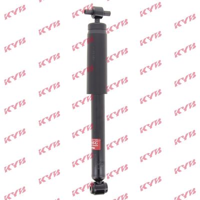 Shock Absorber - 3438003