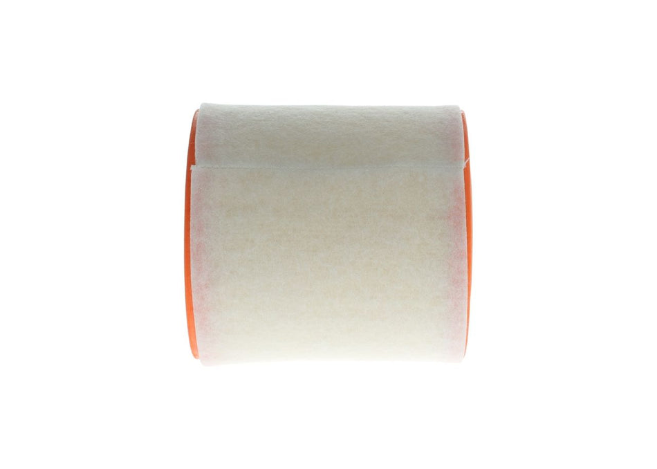 Air Filter - F 026 400 776