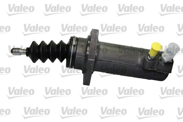 Slave Cylinder, clutch - 874832