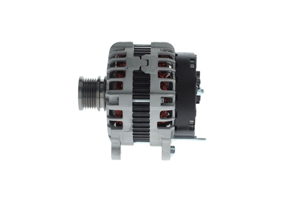 Alternator - 1 986 A01 510