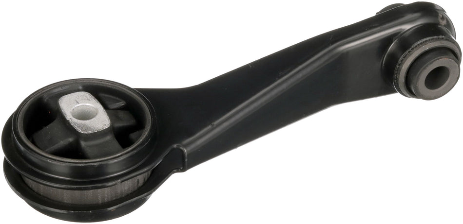 Mounting, engine - ETM1636