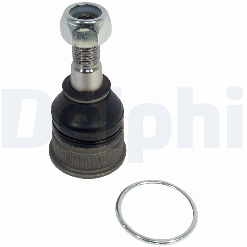 Ball Joint - TC2521