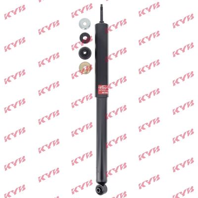 Shock Absorber - 343047
