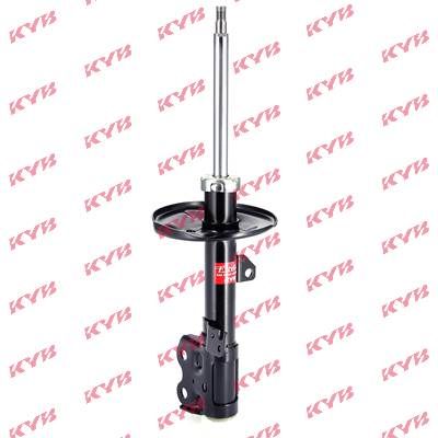 Shock Absorber - 333388
